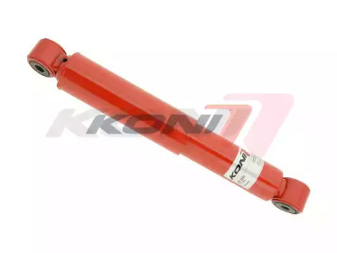 KONI 822434 -  Амортизатор