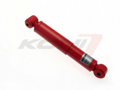 KONI 822440 -  Амортизатор