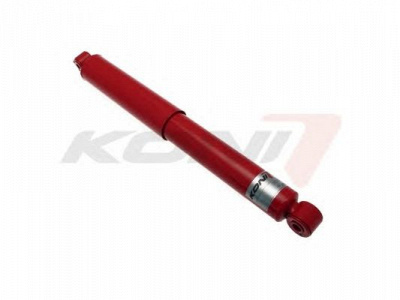 KONI 822461 -  Амортизатор