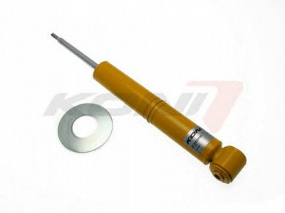 KONI 822465sport -  Амортизатор