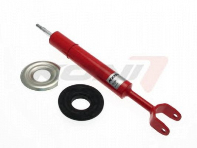 KONI 822488 -  Амортизатор подвески масляный, передний