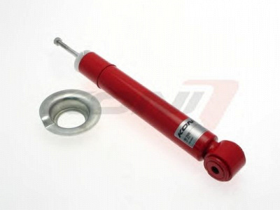 KONI 822505 -  Амортизатор