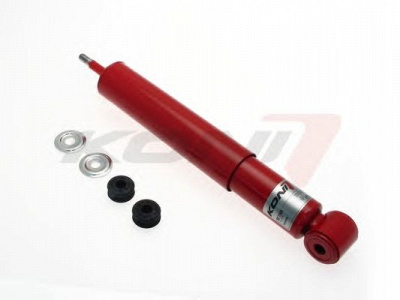 KONI 822506 -  Амортизатор