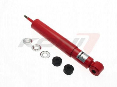 KONI 822523 -  Амортизатор