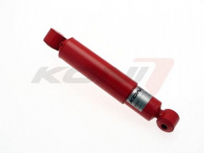 KONI 822542 -  Амортизатор