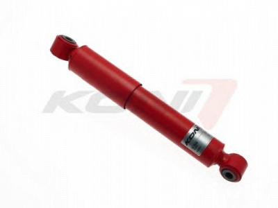 KONI 822545 -  Амортизатор