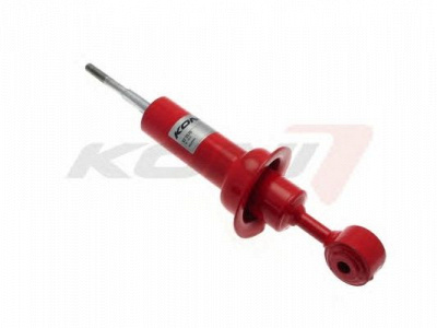 KONI 822570 -  Амортизатор