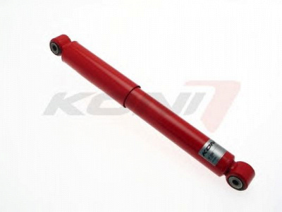 KONI 822585 -  Амортизатор