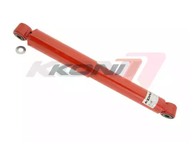 KONI 822588 -  Амортизатор
