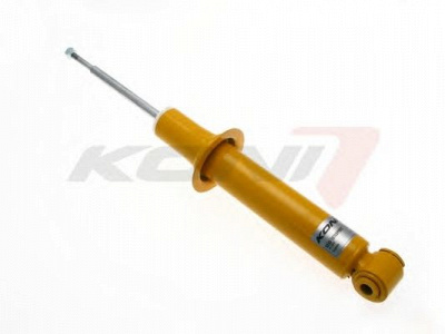 KONI 82401076sport -  Амортизатор