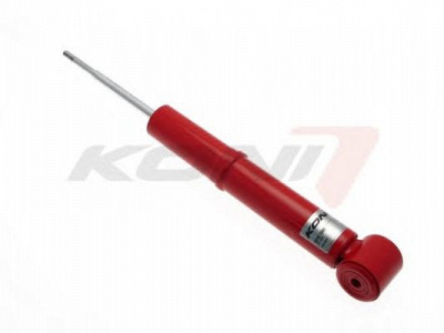 KONI 82401085 -  Амортизатор