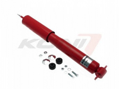 KONI 82401176spx -  Амортизатор