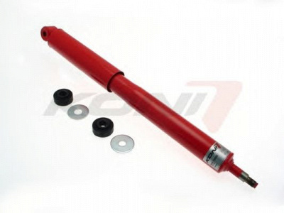 KONI 82401195spx -  Амортизатор