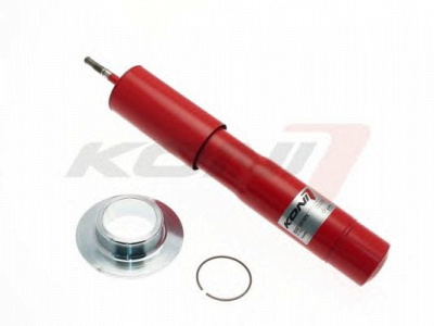 KONI 82401201spx -  Амортизатор