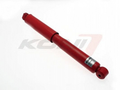 KONI 82401202spx -  Амортизатор