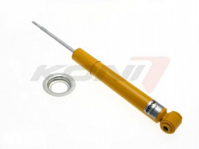 KONI 82401219sport -  Амортизатор