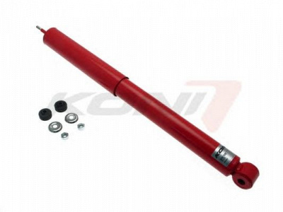 KONI 82401220 -  Амортизатор