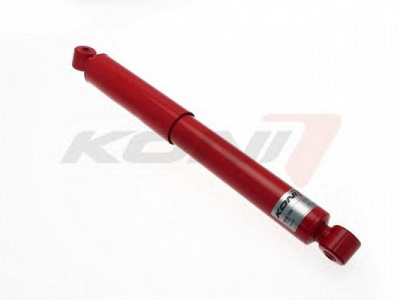 KONI 82401256 -  Амортизатор