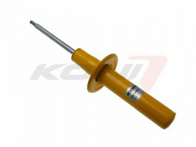 KONI 82401261sport -  Амортизатор
