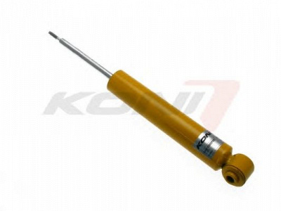 KONI 82401269sport -  Амортизатор