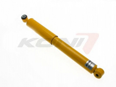 KONI 82401276sport -  Амортизатор