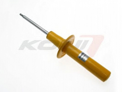 KONI 82401279sport -  Амортизатор