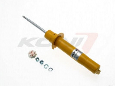 KONI 82411238sport -  Амортизатор