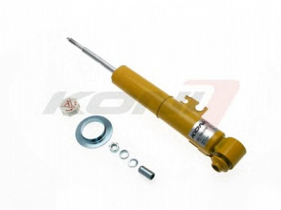 KONI 82411252lsport -  Амортизатор
