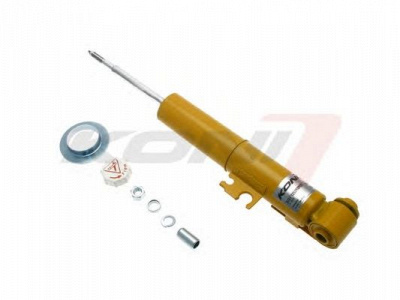 KONI 82411252rsport -  Амортизатор