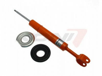 KONI 82501001 -  Амортизатор