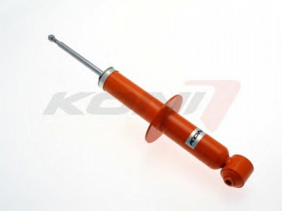 KONI 82501004 -  Амортизатор