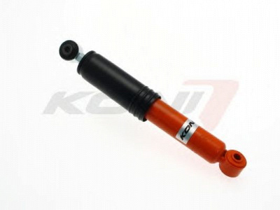 KONI 82501012 -  Амортизатор