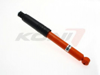 KONI 82501014 -  Амортизатор
