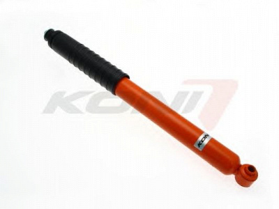 KONI 82501015 -  Амортизатор