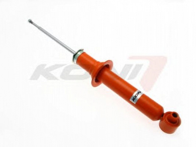 KONI 82501017 -  Амортизатор
