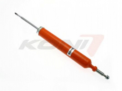 KONI 82501024 -  Амортизатор