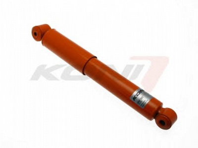 KONI 82501025 -  Амортизатор