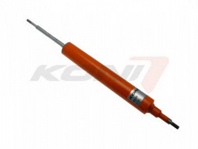 KONI 82501026 -  Амортизатор