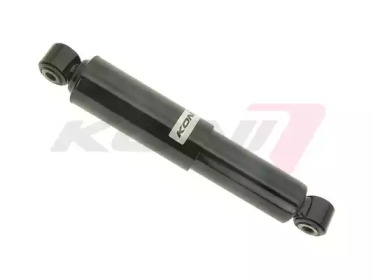 KONI 841100 -  Амортизатор