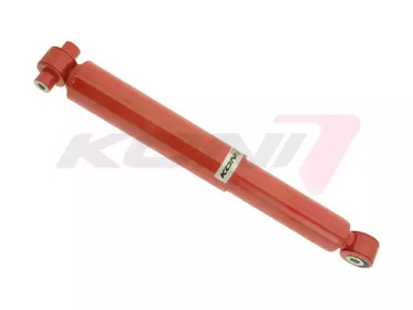KONI 841161 -  Амортизатор