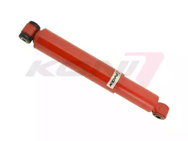 KONI 841178sp1 -  Амортизатор