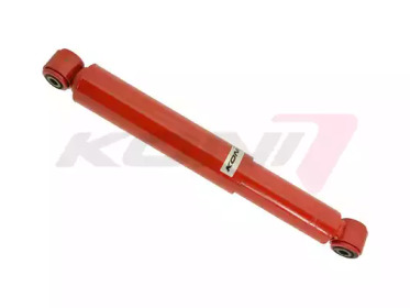 KONI 841179sp1 -  Амортизатор