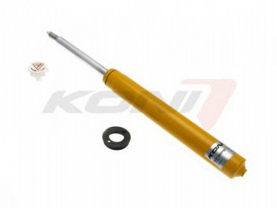 KONI 86101263sport -  Амортизатор