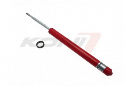 KONI 861741 -  Амортизатор