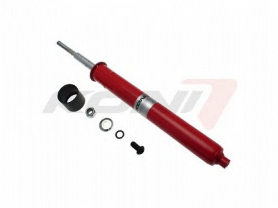 KONI 862575 -  Амортизатор