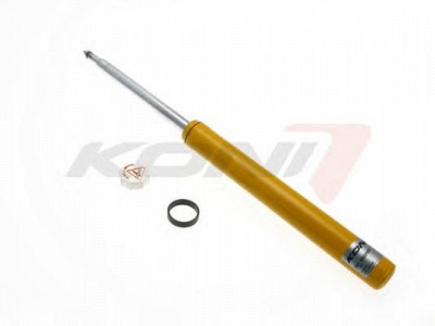 KONI 86411038sport -  Амортизатор