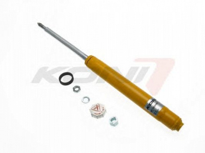 KONI 86411085sport -  Амортизатор