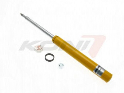 KONI 86411198sport -  Амортизатор