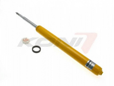 KONI 86411224sport -  Амортизатор