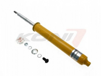 KONI 86411231sport -